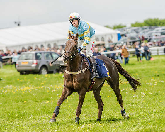 Race 2 - Intermediate Race (13 of 83).jpg