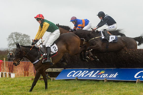 Race 1 - Confined Hunts (61 of 101).jpg