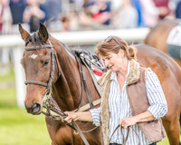 Pony Race 3 (7 of 56).jpg