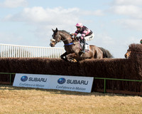 Maximius Maridius - Sam Drinkwater (14 of 32)