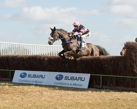 Maximius Maridius - Sam Drinkwater (14 of 32)