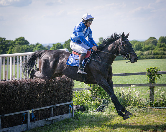 Race 4 Empire De Maulde - Seb Mead winners of The Perry’s of Aylesbury Jaecoo Men’s Open Race (150 of 190)