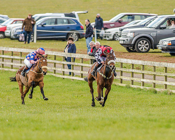 Pony Race 3 (26 of 78).jpg