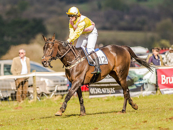 Race 4 - Ladies Open [Nov-Vet] (76 of 82).jpg