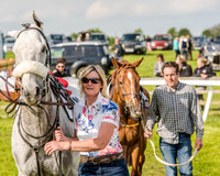 Race 6 - Open Maiden Race (15 of 176).jpg