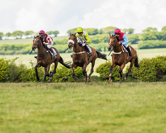 Race 3 - Ladies Open  (54 of 69).jpg