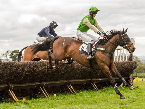 Race 2 - PPORA Club Members Conditions 2m5f (61 of 137).jpg