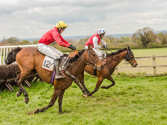Race 1 - Confined Hunts (97 of 118).jpg