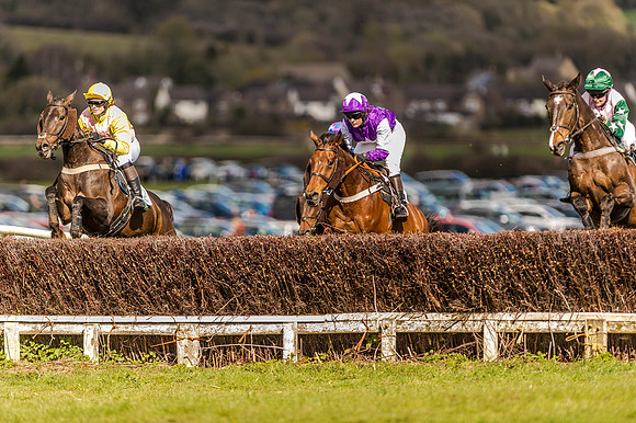 Race 4 - Ladies Open [Nov-Vet] (23 of 82).jpg