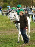 Pony Race 1 -  7