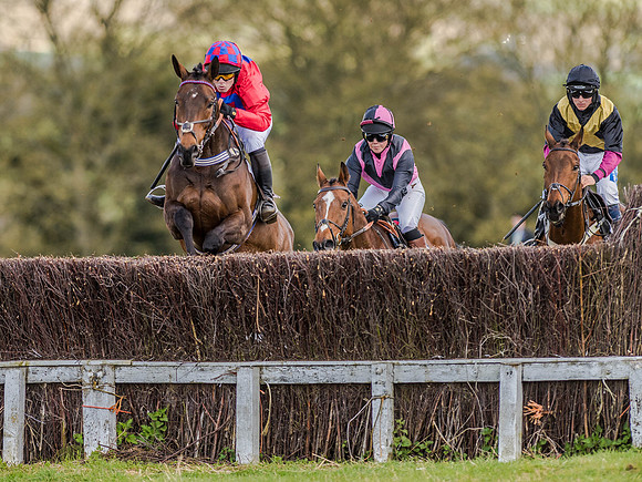 Race 3 - PPORA Club Members Novice Riders (31 of 75).jpg