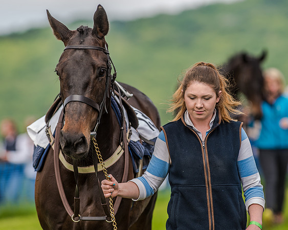 Race 3 - The Intermediate Race (19 of 97).jpg