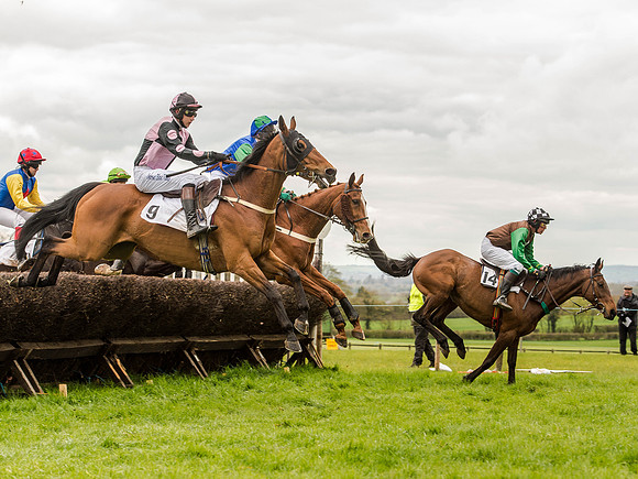 Race 2 - PPORA Club Members Conditions 2m5f (58 of 137).jpg