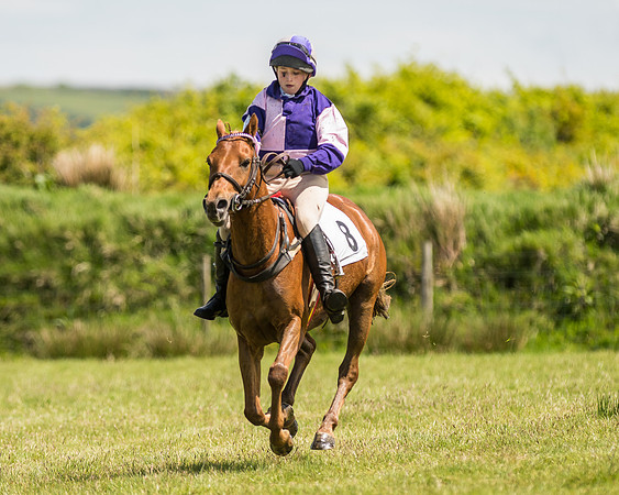 Pony Race 2  (25 of 33).jpg