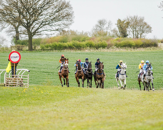 Race 1 - Hunt Members (59 of 136).jpg
