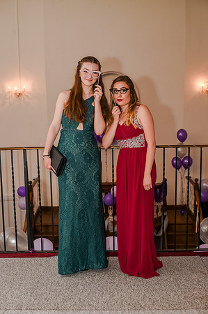 Year 11 Prom 2016 (321 of 385)