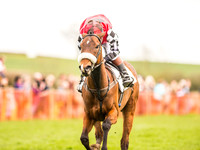Pytchley Pony Races (109 of 167).jpg