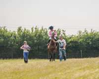Race 5 - The Ladies Open (1 of 75).jpg