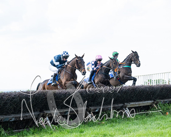 Race 5  - Maiden race 2m5F Div-2 (132 of 205)