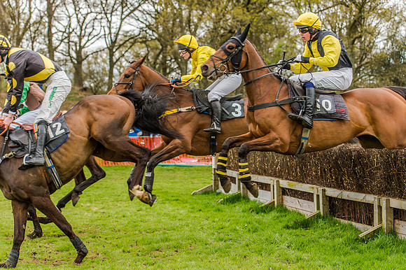 Race 1 - Intermediate (65 of 125).jpg