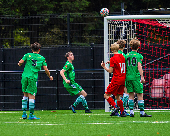 Rams v Oxford City (92 of 326)