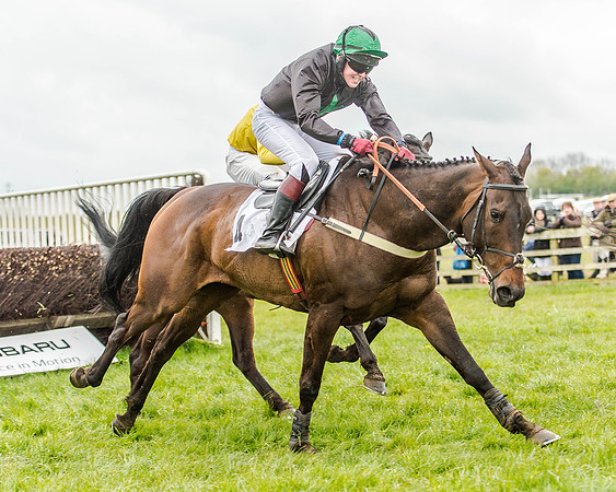 Race 6 - Intermediate Race (109 of 143).jpg