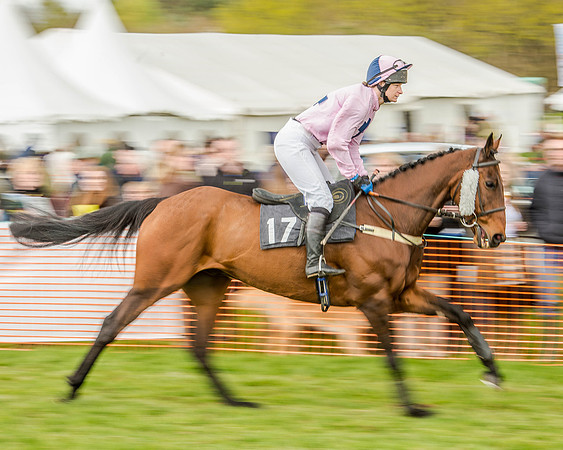 Race 2 - Ladies Open  (53 of 124).jpg
