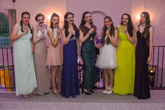Year 11 Prom 2016 (303 of 385)