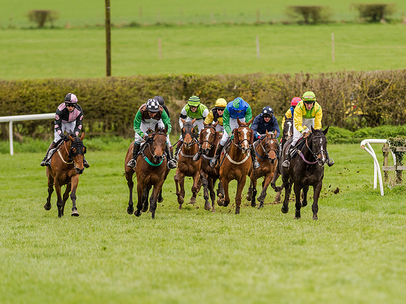 Race 2 - PPORA Club Members Conditions 2m5f (66 of 137).jpg