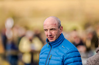 Race 7 - WMAC Members conditions [Nov-Vet] (11 of 114).jpg
