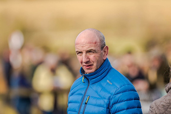 Race 7 - WMAC Members conditions [Nov-Vet] (11 of 114).jpg