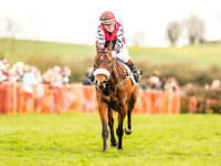 Pytchley Pony Races (105 of 167).jpg