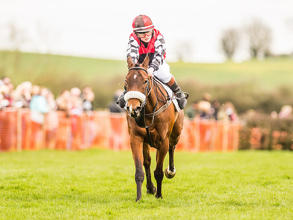 Pytchley Pony Races (105 of 167).jpg