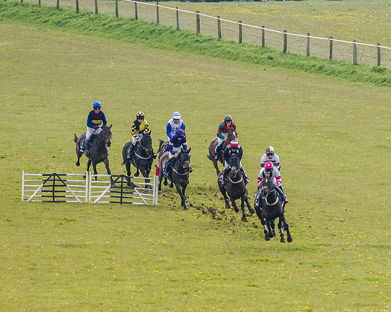 Race 5 - Subaru Restricted Race (64 of 159).jpg