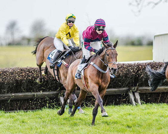 Race 3 - Ladies Open (27 of 86).jpg