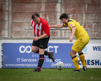 Second half (11 of 374)