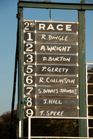 Race 2 - Mens Open 1