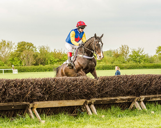 Race 7 - Hunt Members (42 of 106).jpg