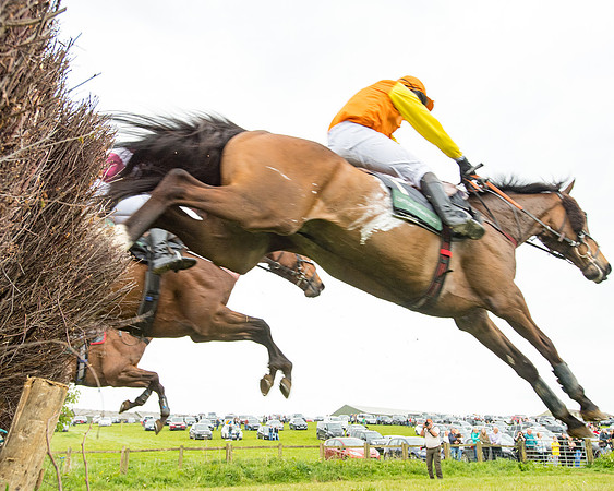 Race 6 - Restricted (147 of 173)