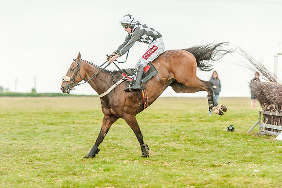 Race 1 - Hunt Members Race (32 of 37).jpg