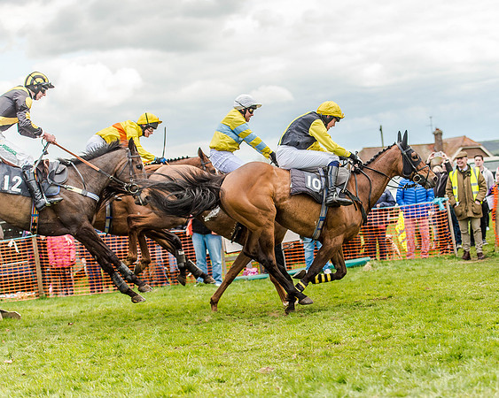 Race 1 - Intermediate (77 of 125).jpg