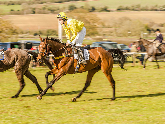 Race 7 - WMAC Members conditions [Nov-Vet] (37 of 114).jpg