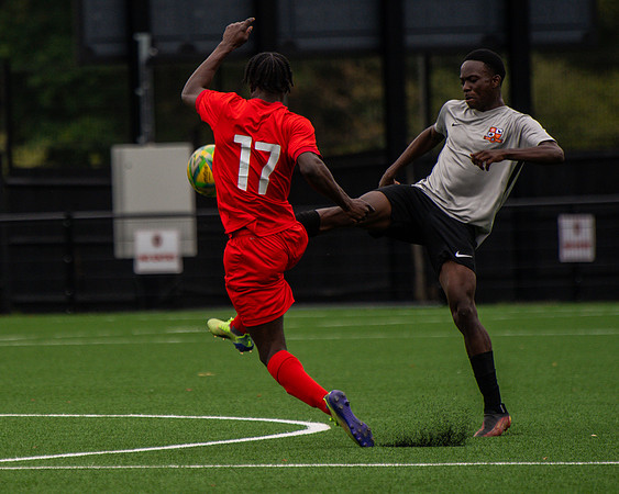 Rams v Hartley Wintney (78 of 216)