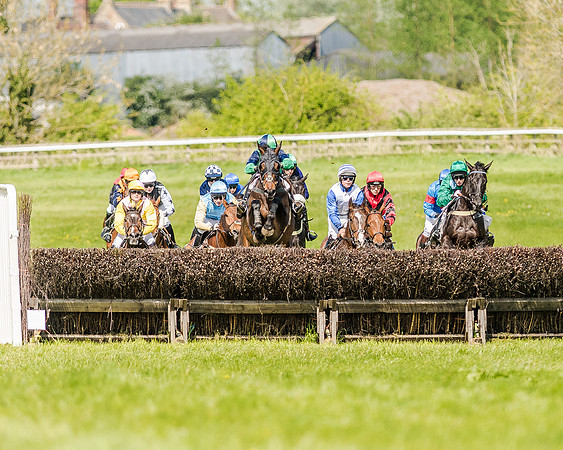 Race 4 - PPORA Novice Riders (97 of 196).jpg