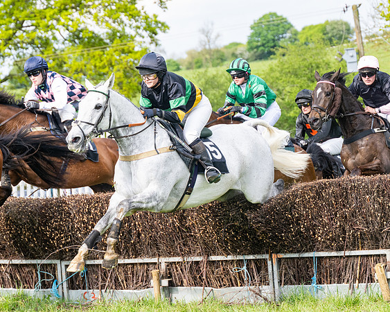 Race 5  - Novice riders (110 of 188)