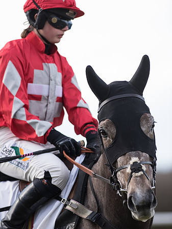 Race 6 - Open Maiden (35 of 110).jpg