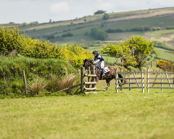 Pony Race 2  (31 of 33).jpg