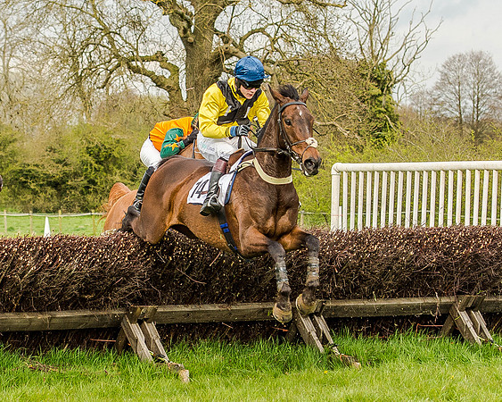 Race 7 - PPORA Members Conditions (85 of 192)