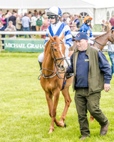 Pony Race 2 (16 of 57).jpg