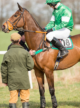 Race 3 - Mixed Open race (34 of 76).jpg